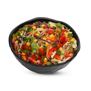 MEVSİM SALATA